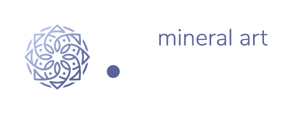 Yacroo